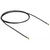 Coaxial Cable DeLOCK 89646 0.5m MHF IV HSC MXHP32