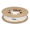 DeLOCK Optical Fiber Connection Box 2 x SC/APC Simplex 40 m