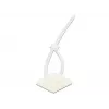 Cable Tie Mount DeLOCK 18678