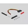 M.2 Key M to PCIe x4 NVMe Adapter DeLOCK 64131