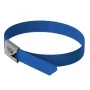 Cable Tie DeLOCK 18800 Steel Blue 500mm 10 pcs