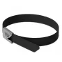 Cable Tie DeLOCK 18814 Steel Black 300mm 10 pcs