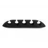 Cable holder DeLOCK 18347