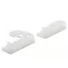Cable holder DeLOCK 60179