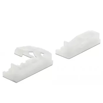 Cable holder DeLOCK 60179