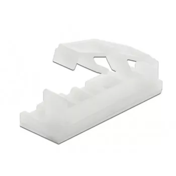 Cable holder DeLOCK 60179