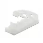 Cable holder DeLOCK 60179