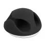 Cable holder DeLOCK 18345