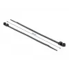 Parallel entry cable tie DeLOCK 18949