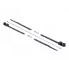 Parallel entry cable tie DeLOCK 18950