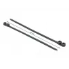 Parallel entry cable tie DeLOCK 18952