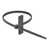 Parallel entry cable tie DeLOCK 18958