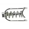 Cable clamp DeLOCK 66446