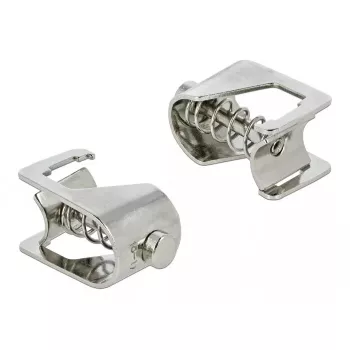 Cable clamp DeLOCK 66446