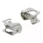 Cable clamp DeLOCK 66446