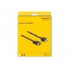 DVI to VGA Cable DeLOCK 86755 5m