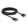 DVI to VGA Cable DeLOCK 86755 5m