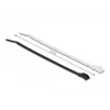 Cable tie DeLOCK 19464 L 110 x W 2.5 mm 100 pieces