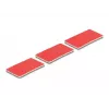 Cable Marker Clip Set DeLOCK 18340 3 Pieces Blue Red Yellow