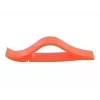 Cable Marker Clip Set DeLOCK 18340 3 Pieces Blue Red Yellow