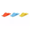 Cable Marker Clip Set DeLOCK 18340 3 Pieces Blue Red Yellow