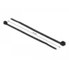 Parallel entry cable tie DeLOCK 19186