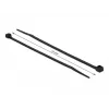 Parallel entry cable tie DeLOCK 19235