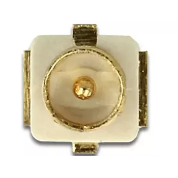 Coaxial Connector DeLOCK 65892