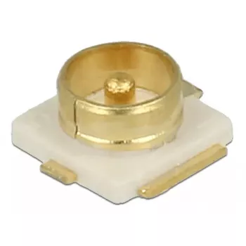 Coaxial Connector DeLOCK 65892