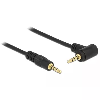 Audio Cable 3.5mm DeLOCK 84740