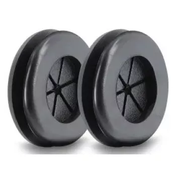 Cable Grommet DeLOCK 67322 for Cable Management