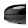 Hama 00176639 remote control IR Wireless Universal Voice