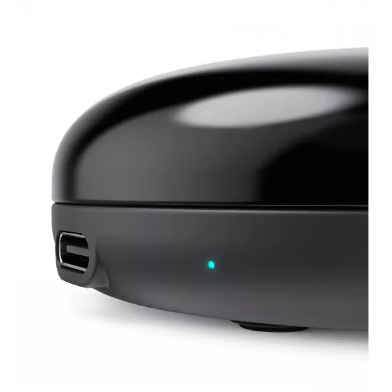 Hama 00176639 remote control IR Wireless Universal Voice