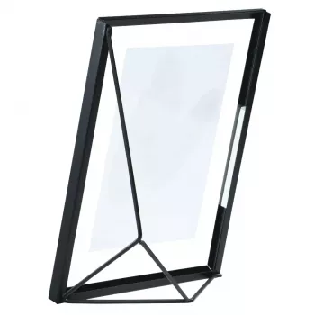 Single picture frame Hama Amazing Baltimore Rectangular 00035119