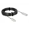 USB Cable DeLOCK 50m USB3.0-A + USB Micro-B