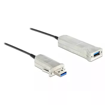 USB Cable DeLOCK 50m USB3.0-A + USB Micro-B
