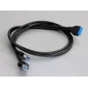 Interface card DeLOCK 95234 Internal USB 3.2 Gen 1