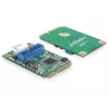 Interface card DeLOCK 95234 Internal USB 3.2 Gen 1
