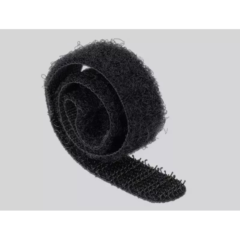 Audio Cable 3.5mm DeLOCK 85786 2m Black Grey