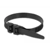Releasable cable tie DeLOCK 18887