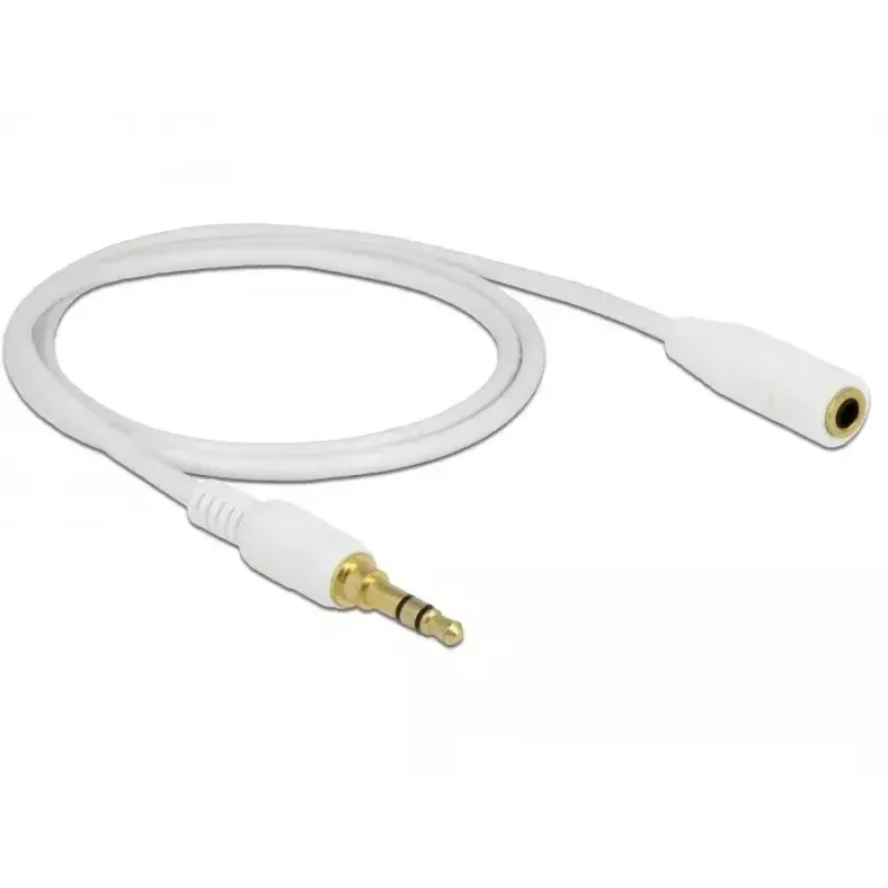 Audio Cable 3.5mm DeLOCK 85577