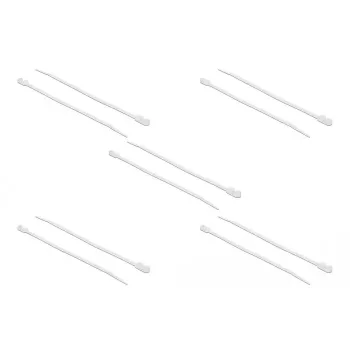 Parallel entry cable tie DeLOCK 18946