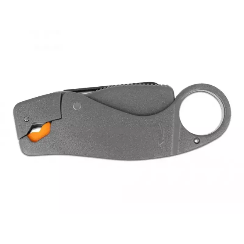 Stripping Tool for Coaxial Cables DeLOCK 90512