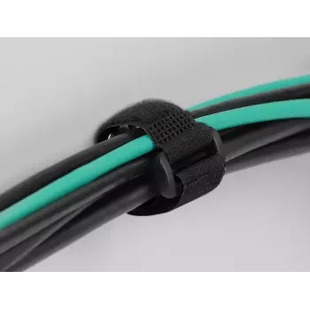 Hook & loop cable tie DeLOCK 19549