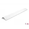Cable Accessory DeLOCK 20706