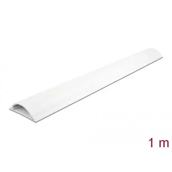 Cable Accessory DeLOCK 20706