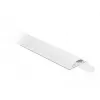 Cable Accessory DeLOCK 20706