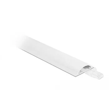 Cable Accessory DeLOCK 20706