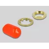 Antenna Cable DeLOCK SMA plug to SMA jack LMR/CFD300 15 m