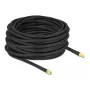 Antenna Cable DeLOCK SMA plug to SMA jack LMR/CFD300 15 m